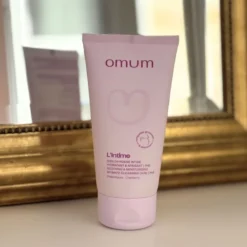 Soin hygiène intime bio l'intime 150ml -