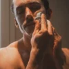 Soins pour lui