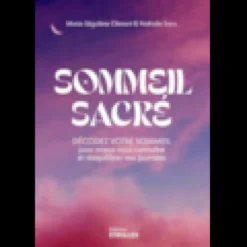 Sommeil sacré