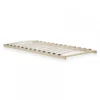 Sommier homestyle4u beige