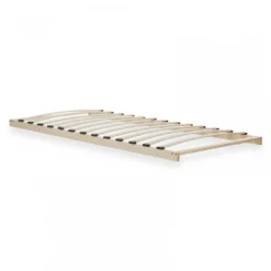 Sommier homestyle4u beige