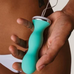 Sonde périnéale connectée Perifit