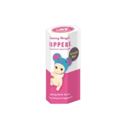 Sonny angel série hippers looking back