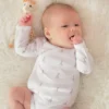Sophie la girafe en boîte cadeau (18 cm)