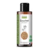 Souchet bio - huile végétale - 100 ml