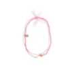 2 souza for kids beige