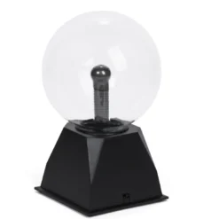 Sphère plasma