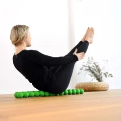 Spinefitter vert sissel