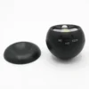 Spot cob 360° detecteur mouvement veilleuse torche detachable aimantee