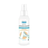 Spray assainissant aroma'net bio