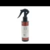 Spray d'ambiance aromatique