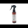 Spray d'ambiance figue