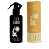 Spray d'ambiance sunshine therapy