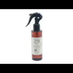 Spray d'ambiance verveine