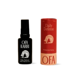 Spray immunité daily defense