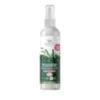 Spray purifiant et assainissant aux huiles essentielles bio 200ml