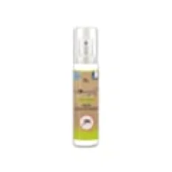 Spray répulsif anti-moustiques