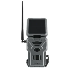 Spypoint piège photographique flex s dark - sp680620