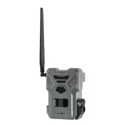 Spypoint piège photographique flex dark - sp680621