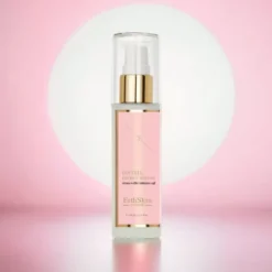 Sérum effet cellulaire egf 60ml