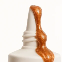 Sérum illuminateur glow