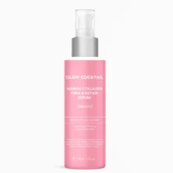 Sérum raffermissant & réparateur au collagène marin 30ml