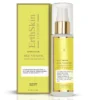 Sérum venin d'abeille & miel 60ml