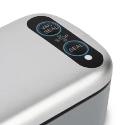 Ssv32 appareil de mise sous vide alimentaire