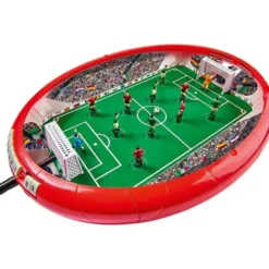 Stade de football