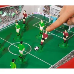 Stade de football
