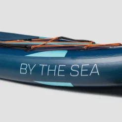 Stand up paddle 11'6'' lagoon-yoga-kayak