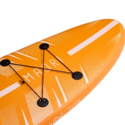 Stand up paddle maori 335 - 11'