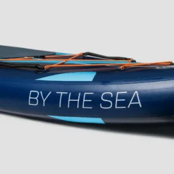 Stand up paddle 11'6'' ocean-yoga-kayak