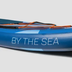 Stand up paddle 11'6'' sky-yoga-kayak