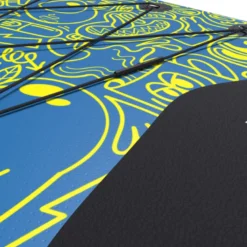 Stand up paddle wotto sup gonflable