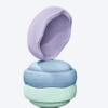 Stapelstein® original cool pastel