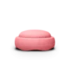 Stapelstein® original light red
