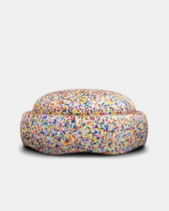 Stapelstein® original super confetti
