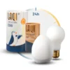 Starter kit laqi (ovi) - éclairage circadien automatique pour mieux dormir