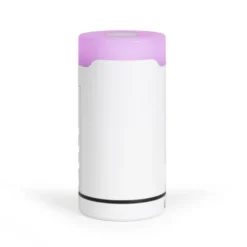 Station de charge usb et type c