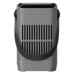 Station d’énergie portable trail 200dc 192wh - camping, outdoor - ecoflow