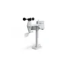 Station météo bresser - pro - wifi - 5-e
