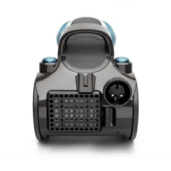 Stc56 aspirateur sans sac