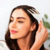 Stimulateur cuir chevelu