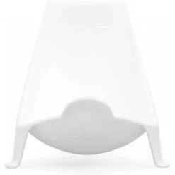 Stokke flexi baignoire support