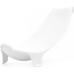 Stokke flexi baignoire support
