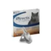 Strectis chat (5-10 kg) - ceva