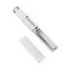 Stylo anti imperfection