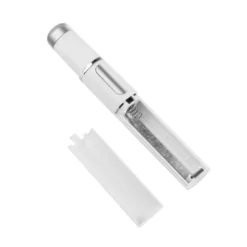 Stylo anti imperfection
