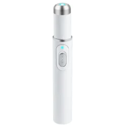 Stylo anti imperfection